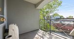 304 6475 Chester Street