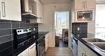 2203 188 Keefer Place