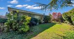 7790 Elliott Street