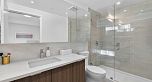 3 8693 Oolichan Way