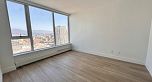 2203 188 Keefer Place
