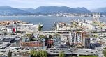 703 983 E Hastings Street