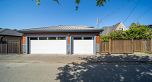 2664 W 22 Avenue