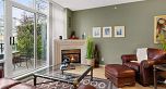 1053 Marinaside Crescent