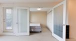 312 3663 Crowley Drive