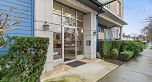 PH6 688 E 17th Avenue