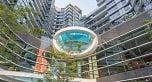 718 68 SMITHE STREET, Vancouver BC V6B 0P3