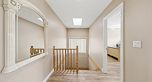 7962 Victoria Drive