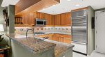 1053 Marinaside Crescent