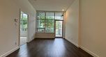 111 5077 Cambie Street
