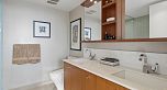 2902 1028 Barclay Street