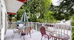 7287 Shawnee Place