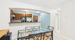214 2388 Western Parkway