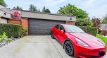 423 Greensboro Place