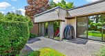 423 Greensboro Place