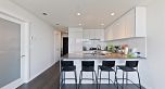 1210 3487 Binning Road