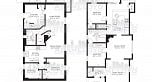 3707 Inverness Street