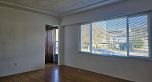 543 Rupert Street
