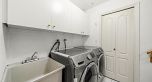 7962 Victoria Drive