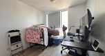 2203 188 Keefer Place