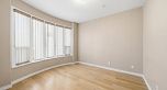 7962 Victoria Drive