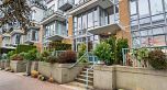 1053 Marinaside Crescent