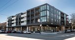 310 2520 Guelph Street