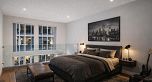 409 610 Granville Street