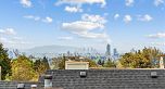 4555 W 9th Avenue