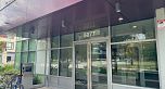 111 5077 Cambie Street