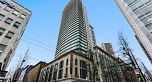 409 610 Granville Street