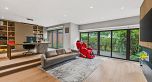423 Greensboro Place