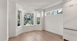 3530 W 43rd Avenue