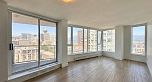 2203 188 Keefer Place