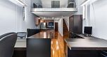 409 610 Granville Street