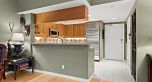 1053 Marinaside Crescent