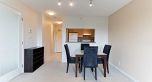 312 3663 Crowley Drive