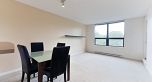 312 3663 Crowley Drive