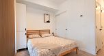 310 2520 Guelph Street