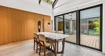 423 Greensboro Place