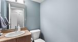 409 610 Granville Street