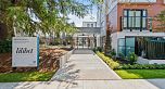 34 530 W 28th Avenue