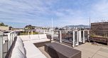 613 311 E 6th Avenue
