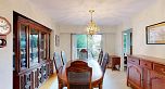 7287 Shawnee Place