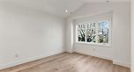 3530 W 43rd Avenue
