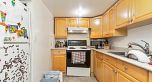 1341 E 29th Avenue