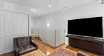 409 610 Granville Street