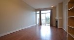 419 2280 Wesbrook Mall