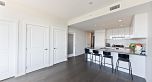 1210 3487 Binning Road