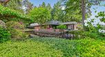 423 Greensboro Place